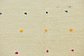 HandKnotted 5' 4 x 8' 2 Moroccan Rug thumbnail image 4