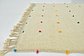 HandKnotted 5' 4 x 8' 2 Moroccan Rug thumbnail image 5