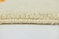 HandKnotted 5' 4 x 8' 2 Moroccan Rug thumbnail image 7