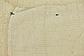 5' 4 x 8' 2 Moroccan Rug thumbnail