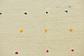 5' 4 x 8' 2 Moroccan Rug thumbnail