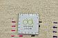 4' 7 x 7' Moroccan Rug thumbnail