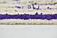 4' 7 x 7' Moroccan Rug thumbnail