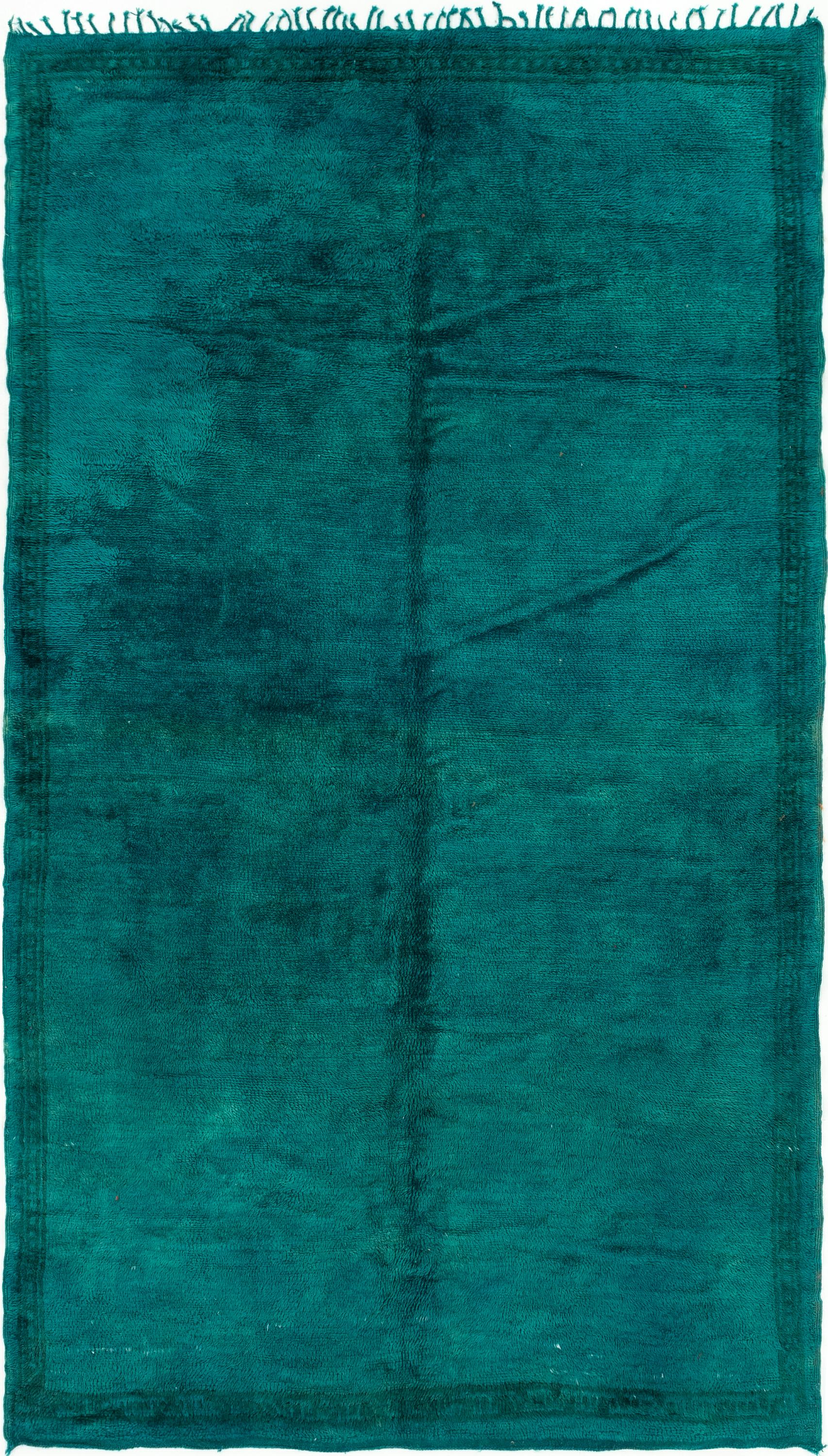 Main image of rug