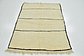 4' 3 x 5' 8 Moroccan Rug thumbnail image 3