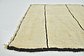4' 3 x 5' 8 Moroccan Rug thumbnail image 5