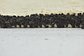 4' 3 x 5' 8 Moroccan Rug thumbnail image 7