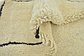 4' 3 x 5' 8 Moroccan Rug thumbnail image 9