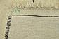 4' 3 x 5' 8 Moroccan Rug thumbnail