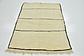 4' 3 x 5' 8 Moroccan Rug thumbnail