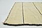 4' 3 x 5' 8 Moroccan Rug thumbnail