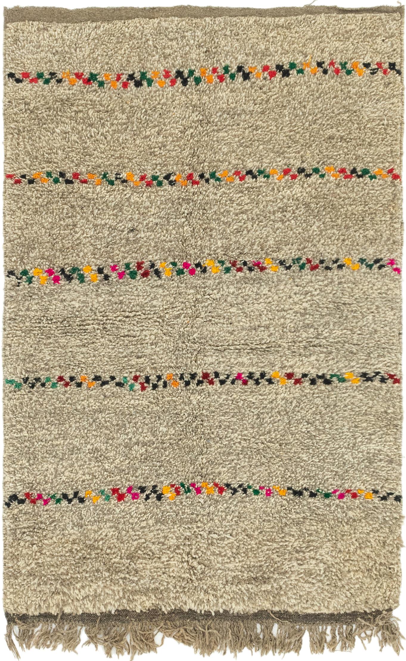 Main image of rug