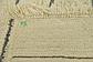 3' 8 x 7' Moroccan Runner Rug thumbnail