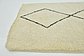 4' x 6' 9 Moroccan Rug thumbnail image 5