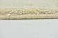 4' x 6' 9 Moroccan Rug thumbnail image 7