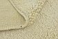 4' x 6' 9 Moroccan Rug thumbnail image 8