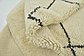 4' x 6' 9 Moroccan Rug thumbnail image 9