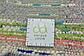 4' x 8' 2 Moroccan Runner Rug thumbnail
