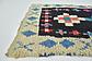 4' x 8' 2 Moroccan Runner Rug thumbnail