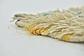 4' x 8' 2 Moroccan Runner Rug thumbnail