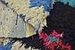 4' x 8' 2 Moroccan Runner Rug thumbnail