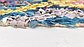 4' 7 x 6' 7 Moroccan Rug thumbnail image 7