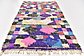 HandKnotted 5' 6 x 9' 4 Moroccan Rug thumbnail image 3