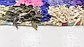 HandKnotted 5' 6 x 9' 4 Moroccan Rug thumbnail image 7