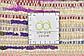 5' 6 x 9' 4 Moroccan Rug thumbnail