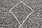 5' 4 x 7' 9 Moroccan Rug thumbnail image 4