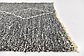 5' 4 x 7' 9 Moroccan Rug thumbnail image 5