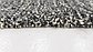 5' 4 x 7' 9 Moroccan Rug thumbnail image 7