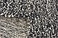 5' 4 x 7' 9 Moroccan Rug thumbnail image 8