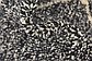 5' 4 x 7' 9 Moroccan Rug thumbnail image 9
