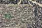 5' 4 x 7' 9 Moroccan Rug thumbnail