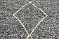 5' 4 x 7' 9 Moroccan Rug thumbnail