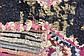 4' 7 x 7' 6 Moroccan Rug thumbnail