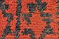 4' x 6' 8 Moroccan Rug thumbnail image 10