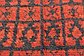 4' x 6' 8 Moroccan Rug thumbnail image 4