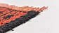 4' x 6' 8 Moroccan Rug thumbnail image 6