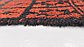 4' x 6' 8 Moroccan Rug thumbnail image 7