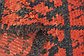 4' x 6' 8 Moroccan Rug thumbnail image 8