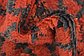4' x 6' 8 Moroccan Rug thumbnail image 9