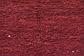 4' 10 x 6' 10 Moroccan Rug thumbnail