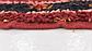 4' 10 x 6' 10 Moroccan Rug thumbnail