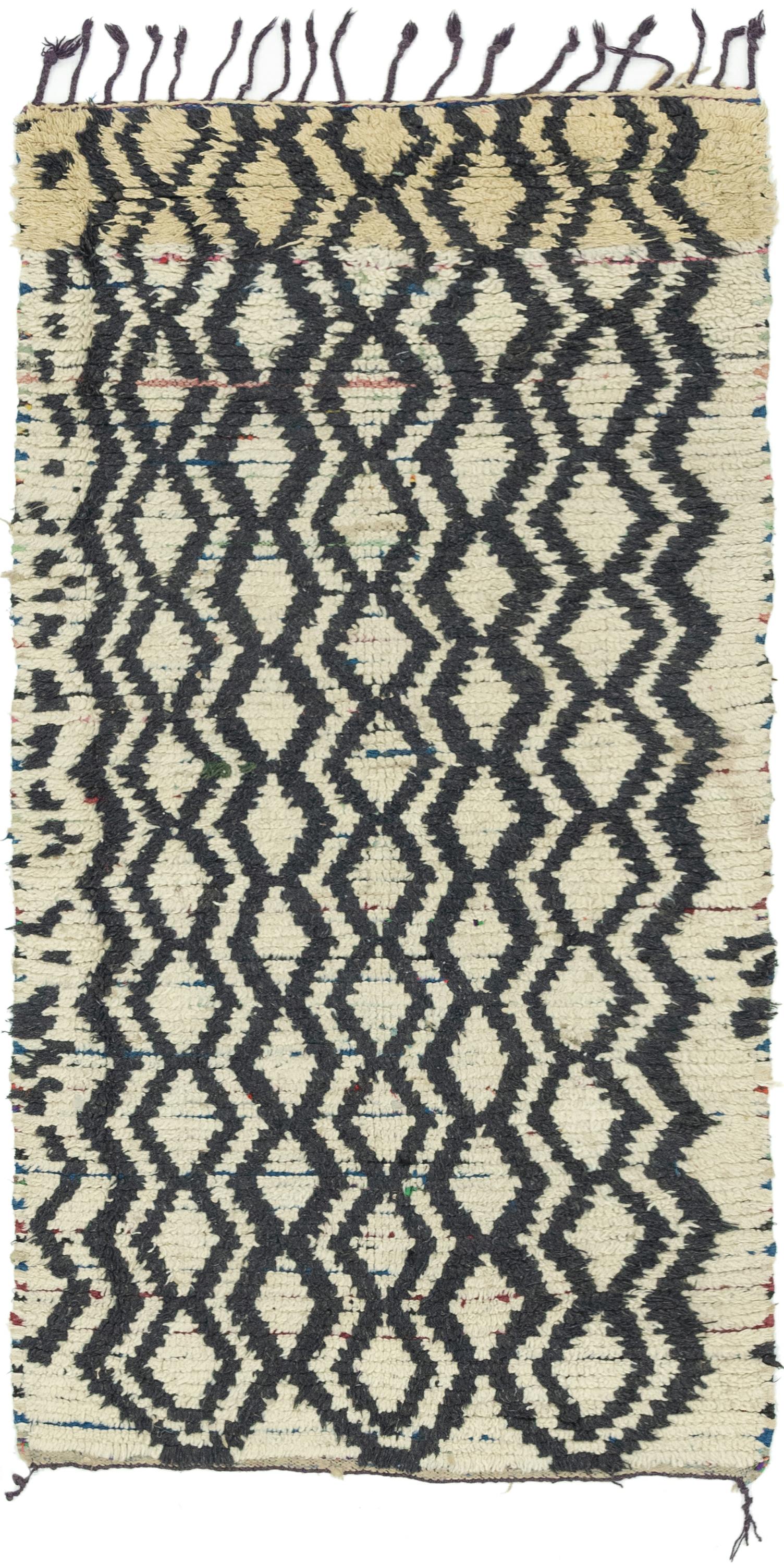 Main image of rug