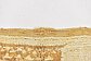 3' x 5' 3 Moroccan Rug thumbnail image 10
