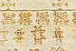 3' x 5' 3 Moroccan Rug thumbnail image 4