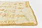 3' x 5' 3 Moroccan Rug thumbnail image 5