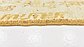 3' x 5' 3 Moroccan Rug thumbnail image 7